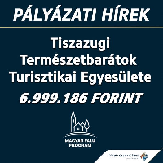 palyazat_magyar_falu_program
